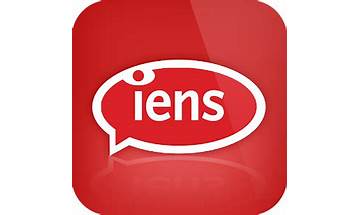IENS.nl for Android - Download the APK from Habererciyes